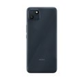 thumbnail image 3 of Smartphone Wiko T10 Negro 64 GB de rom y 2 GB de ram wiko w-v673-01, 3 of 3