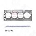 thumbnail image 1 of Empaque Cabeza DC Gaskets Para Chevrolet Cruze 2011 - 2015 (DC Gaskets), 1 of 2