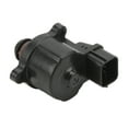 thumbnail image 4 of 1813793J00, Válvula De Control De Aire Inactivo Sensible Y Confiable Estructura Compacta Resistente Al Desgaste Resistente A La Humedad Para Motor Fueraborda DF 150 175 De 4, 4 of 7