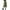 Green, variant on Sngxgn Skirts Basic Versatile Stretchy Ribbed Casual High Waist Mini Skirt(Black,One Size)