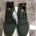 thumbnail image 1 of Adi-das END X Consortium NMD C1 Size 12.5, 1 of 6