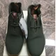 thumbnail image 1 of Adi-das END X Consortium NMD C1 Size 12.5, 1 of 6