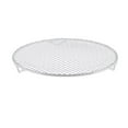 thumbnail image 1 of Grille en Acier Inoxydable Résistante par Grille, Cercle, 1 of 8
