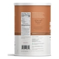 thumbnail image 3 of Sprout Living Epic Protein 2 Lbs Sabor Chocolate Maca, 3 of 5