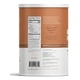 thumbnail image 3 of Sprout Living Epic Protein 2 Lbs Sabor Chocolate Maca, 3 of 5
