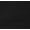 Black, variant on LANE LINEN 100% Cotton Sheets Set - 450 Thread Count Sheets Twin, Silky Soft Sateen Weave, 15" Deep Pocket Fitted Sheet, Soft & Breathable - White