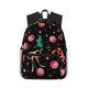 thumbnail image 1 of Easygdp Disco Mirror Ball Mochila Casual para Portátil, Mochila para Escuela, Viajes, Negocios, 1 of 6