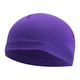 thumbnail image 2 of Xihbxyly Gorras Deportivas para Correr, Transpirables y Absorbentes, de Poliéster Elástico y Transpirable, Cómodas para Ciclismo y Jogging, Multicolor, Unisex, Paquete de 6, Talla 24 X 14 Cm., 2 of 4