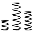 thumbnail image 1 of Coilover Spring - 8 x 2.5 in. x 175 lbs, 1 of 1