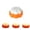 A003- Multicolor (10 Key Warm White Remote), variant on Halloween LED Pumpkin Night Light, Warm White 10-Key Remote Control Timing, 4 Pack with 1 Remote Control, Pumpkin Shaped Flameless Night Light for Halloween Party Indoor Home Table Decor