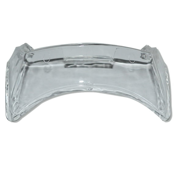 Zamp HSZ220CL RZ-44/RZ-42/RZ40 Rear Spoiler