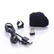 thumbnail image 2 of GM306 2.4GHz Wireless Finger Lazy Mouse with USB Receiver GM306 2.4GHz Wireless, 2 of 5