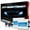 12000K - Purple, variant on XtremeVision AC 35W  H4 HID Xenon Kit - 4300K 5000K 6000K 8000K 10000K