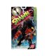 thumbnail image 1 of Figura de acción de Spawn Series 5 Tremor II Spawn 787926101423, 1 of 1