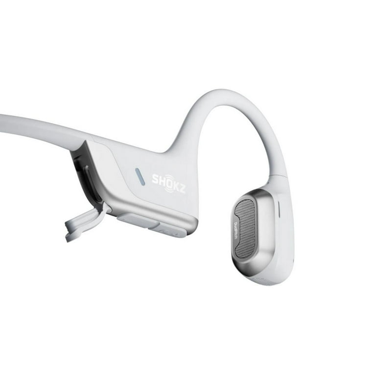 Shokz OpenRun Pro 2 Standard Headphone - Walmart.com