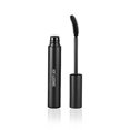 thumbnail image 1 of Sigma Sinuosité Cils - Mascara Curling, 1 of 2