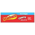 thumbnail image 5 of Starburst Sugar-Free Cherry Gelatin Mix, 8 Servings, 0.62 oz Cardboard Box, 5 of 8