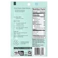 thumbnail image 2 of Simply Organic Organic French Onion Dip 1.1 oz., 2 of 3