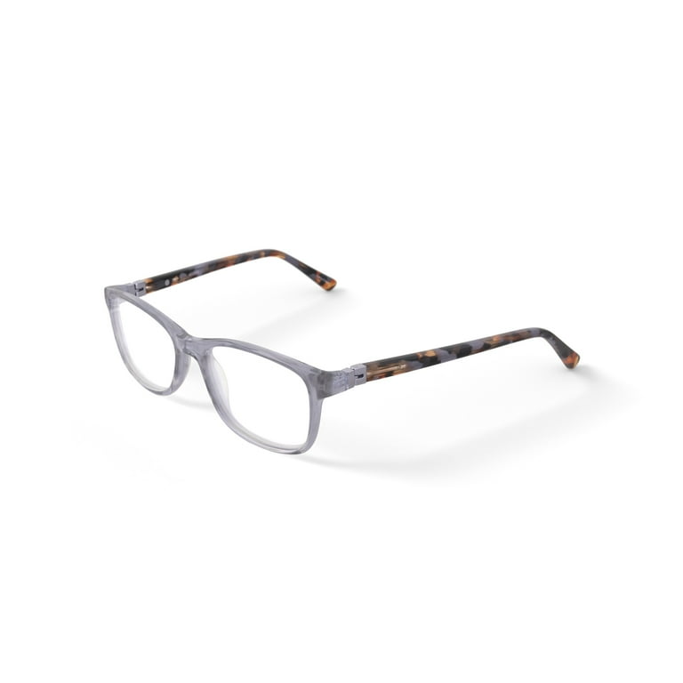 Windsor Eyes Youth Adolofo Teammate Prescription Eyeglasses