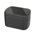 thumbnail image 2 of pitrice ABS Phone Ring Remote Video Scrolling Photography Device Wirelessly Compatible With Bluetooth V5.3 white, 2 of 6