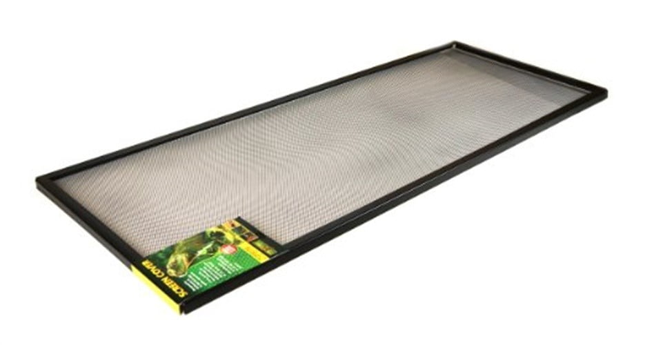Exo Terra Screen Cover, 60 Gallon
