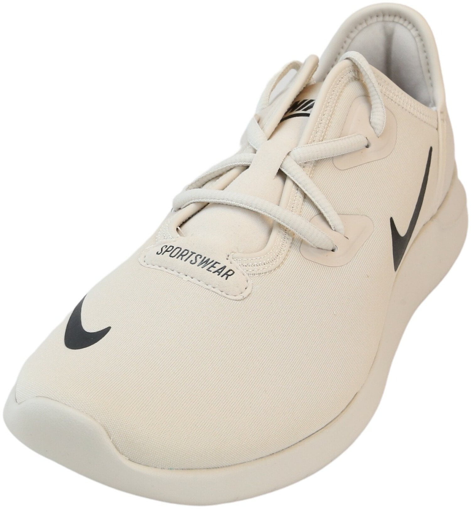 nike men's hakata running shoes