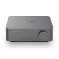 thumbnail image 1 of Amplificador de potencia WiiM Vibelink Amp 100W con ESS 9039Q2M DAC, 1 of 7