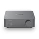 thumbnail image 1 of Amplificador de potencia WiiM Vibelink Amp 100W con ESS 9039Q2M DAC, 1 of 7