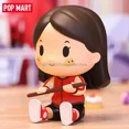 thumbnail image 5 of POP MART Disney Princess Pajamas Series Mystery Box Toys Guess Bag Anime Figure Model Surprise Gifts Collectible Trendy Ornament, 5 of 5