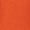 Orange, variant on Blue Women Shirts, Womens Daily Casual Linen Shirts Long Sleeve Shirts Tops Casual Blouses Loose Fit Shirt,Women Shirts S