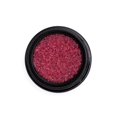 thumbnail image 3 of Rubor saludable Ageless Derma Baked Mineral Makeup (Peach Frost). Maquillaje resaltador, 3 of 5