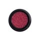 thumbnail image 3 of Rubor saludable Ageless Derma Baked Mineral Makeup (Peach Frost). Maquillaje resaltador, 3 of 5