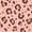 Color 2, variant on Peel and Stick Wallpaper Warm Yellow Gray Mandala Design Wall Mural 23.6in x 9.8ft Self Adhesive Removable Wall Paper Renter Friendly Wallpaper for Nursery Bedroom Cabinets