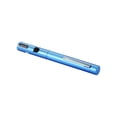 thumbnail image 1 of Brilliant Green Laser Pointer  Class 2  Blue, 1 of 3