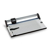 Rotatrim 30" Medium-Duty Trimmer