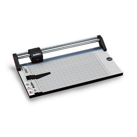 Rotatrim 30" Medium-Duty Trimmer