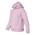 thumbnail image 3 of NIB - Big Girls Hoodies and Sweatshirts - California Cali, 3 of 5