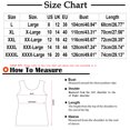 thumbnail image 3 of Royisotas Black Women's Tank Tops Casual Summer Sleeveless Camisole Tops for Women Crew Neck Solid Color Knitted Oversized Womens Cami Tops Plus Size, 3 of 6