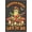 Tin Sign 24, variant on Funny Dragonfly Metal Signs Those We Love Don's Go Away They Fly Vintage Tin Sign Retro Garden Decor for Home Farmhouse Yard Garden Shop Cafe Indoor Outdoor 8×12 Inches