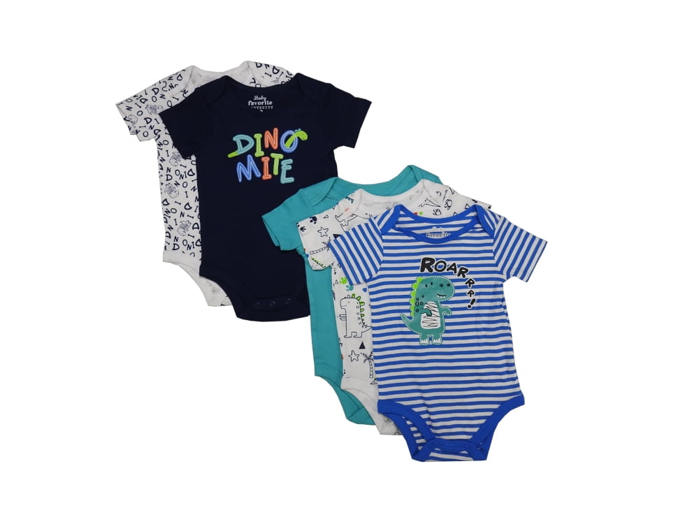 sam's club baby boy clothes