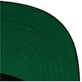 thumbnail image 4 of Mitchell and Ness MLB Away Snapback Coop Rays, 4 of 4