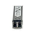 thumbnail image 4 of StarTech.com MSA Uncoded Compatible SFP Module, 100BASE-FX, 100MbE Multi Mode (MMF) Fiber Optic Transceiver, 100Mb Ethernet SFP, LC Connector, 2km, 1310nm, DDM, Mini GBIC Module, 100Mbps - Lifetime Warranty (SFP100BFXST) - SFP (mini-GBIC) transceiver module - 100Mb LAN - 100Base-FX - LC multi-mode - up to 1.2 miles - 1310 nm - for P/N: US100A20SFP, 4 of 4