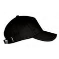 thumbnail image 1 of Sol's Longue Casquette de Plage, 1 of 4