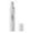 Blanc, variante sur TIELUTT Broyeur d'Ongles pour Chien U Ltra Silencieux Broyeur d'Ongles pour Chien et Chat Taille-Ongles pour Petits à Grands Ongles Épais et Boutique d'Accessoires pour Chien Sac pour Chien Accessoires pour Chien Sac Accessoires de Voiture