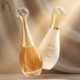 thumbnail image 4 of Dior Ladies J'adore Gift Set Fragrances 3348901636896, 4 of 8