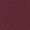 Maroon, variant on Sea Turtle Tie Dye Art Animal Lover Womens Graphic T-Shirt, Black, Small