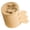 Beige, variant on Food Grade Silicone Popsicles Maker Tool Stackable Easy Releases Ice Cream Molds