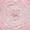 Ever After Pink, variant on Bernat® Baby Blanket Dappled™ Yarn, Polyester #6 Super Bulky, 10.5oz/300g, 220 Yards