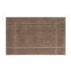 thumbnail image 3 of Alfombra de piso absorbente especial antideslizante gruesa de secado rápido para baño, 3 of 10