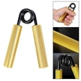 thumbnail image 4 of thinsony Small Grip Strengthener Non Slip for Exercise Training 200lbs, 4 of 9